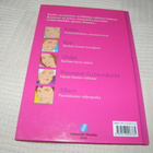 Barbie Tuntematon vieras - pikkukuva 4