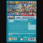 Wii U: Super Smash Bros. (CIB) - pikkukuva 2