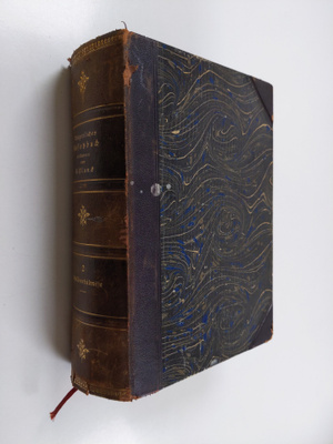 G. Planck : Burgerliches Gesetzbuch nebst Einfuhrungsgese...