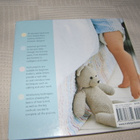 Debbie Bliss Simply Baby -sid - pikkukuva 5