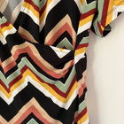 Flash Woman uusi pusero L-XL - pikkukuva 3