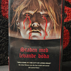 City of living dead (Staben Med Lebande döda) - pikkukuva 1