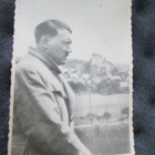 KGB:n arkistovalokuva - Natsi-Saksa - pikkukuva 1