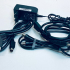 HD digiboxi Netbox N8100 (Elisa) - pikkukuva 4