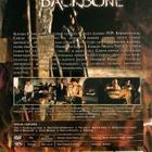 The Devil's Backbone - Erikoisjulkaisu - (2 DVD) - pikkukuva 2
