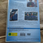 Rampe & Naukkis Kaikkien aikojen superpari (DVD) - pikkukuva 2