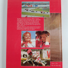 Reijo Tujunen : Moottoriurheiluvuosi 1988 - pikkukuva 2