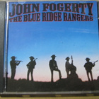 JOHN FOGERTY - The Blue Ridge Rangers - pikkukuva 1