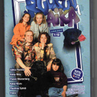 Ruusun Aika 1 (Jaksot 1-12) DVD - pikkukuva 1