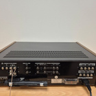 Sony STR-3800L vintage viritinvahvistin - pikkukuva 3