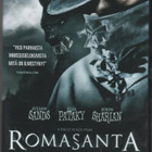 romasanta	(34 319)	k	-FI-	DVD			julian sands	2004 - pikkukuva 2