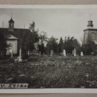Solva: Kyrka *** (2203) - pikkukuva 1