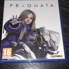 PRAGMATA PS5 - pikkukuva 1