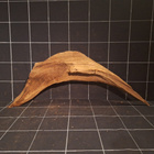 Uniikki akvaariojuurakko 67 cm | P352623 - pikkukuva 4