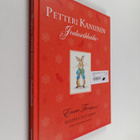 Emma Thompson : Petteri Kaniinin jouluseikkailu - pikkukuva 1
