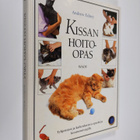 Andrew Edney : Kissan hoito-opas - pikkukuva 1