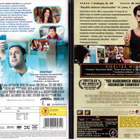 2 KPL DVD ELOKUVIA - pikkukuva 2