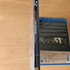 Led Zeppelin: The Song Remains the Same (Blu-ray, uusi) - pikkukuva 3