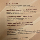 KARITA MATTILA - valitut palat - pikkukuva 3