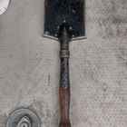 Kenttälapio M.22 - pikkukuva 1