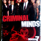 Criminal minds 7.kausi , suomi text - pikkukuva 1