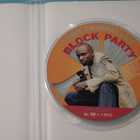 Dvd - Dave Chappelle's Block Party Michel Gondry elokuva - pikkukuva 2