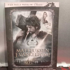 Matteuksen evankeliumi DVD - pikkukuva 1