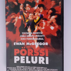 Pörssipeluri (1999) RARE - pikkukuva 1