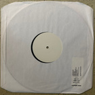 [LP] MASS INFLUENCE: LIVE FROM MITCHELL STREET - pikkukuva 1