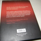Dean Koontz 60 tuntia -sid - pikkukuva 2