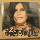 KAIJA KOO - Irti - pikkukuva 1
