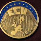 ECU - Europa 2000 - pikkukuva 1