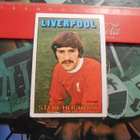 K7. A&B.C. #169 S. Heighway Liverpool - pikkukuva 1
