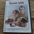 Ryanin tytär (DVD) (2 levyä) - pikkukuva 1