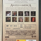 Angels in America (2003) palkittu minisarja (2DVD) - pikkukuva 2
