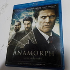 ANAMORPH BLU-RAY (w) - pikkukuva 1