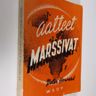 Peter Howard : Aatteet marssivat - pikkukuva 1