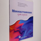 Monikulttuurisuus työn arjessa - pikkukuva 1