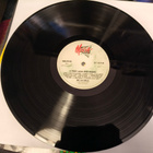 De La Soul - 3 Feet High And Rising LP 1989 - pikkukuva 3