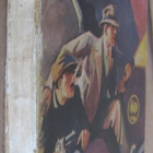Stein Riverton: Salaperäinen vihollinen, Wsoy 1939. 144 s. - pikkukuva 3