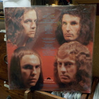 SLADE - OLD NEW BORROWED AND BLUE M-/EX+ LP - pikkukuva 2