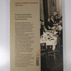 Myrskyn silmässä : Wiipurilaisen osakunnan vuosikymmenet ... - pikkukuva 2