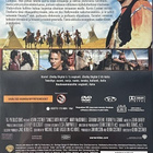 Tanssii Susien Kanssa  -  DVD - pikkukuva 2