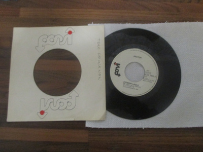hector - peterin laulu / joululaulu finnmarkenissa