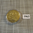 Mannerheim -linja 1920- 1940 mitali - pikkukuva 2