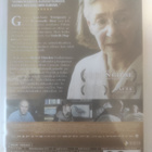 Rakkaus (Michael Haneke) - pikkukuva 2