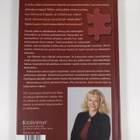 Sari Näre : Kokonainen nainen - pikkukuva 2