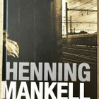 [Kirja] HENNING MANKELL: VIIDES NAINEN - pikkukuva 1