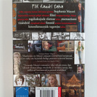 Catherine Hardwicke : Videvik : Rezissööri märkmik - pikkukuva 2