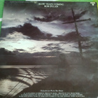 Bob Dylan - Slow Train Coming - pikkukuva 2